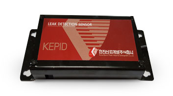 전도성 포인트 센서 이미지