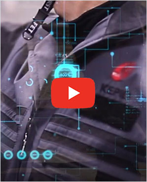 KEPID 홍보동영상(2025_국문) 썸네일